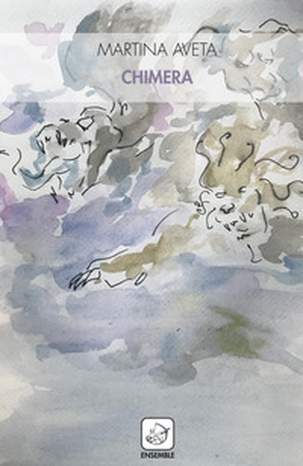 Chimera - Librerie.coop