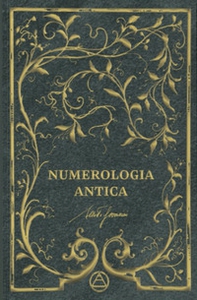 Numerologia antica - Librerie.coop
