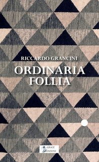 Ordinaria follia - Librerie.coop