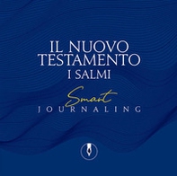 Il Nuovo Testamento. I Salmi - Librerie.coop