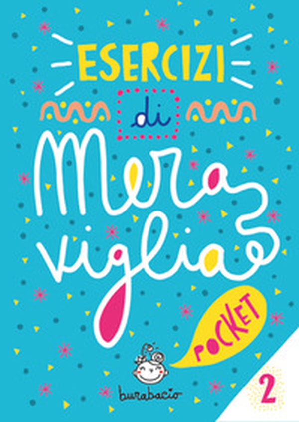 Esercizi di meraviglia pocket - Librerie.coop Esercizi di meraviglia pocket - Librerie.coop