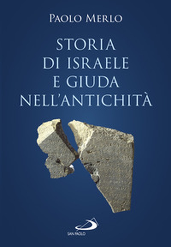 Storia di Israele e Giuda nell'antichità - Librerie.coop Storia di Israele e Giuda nell'antichità - Librerie.coop
