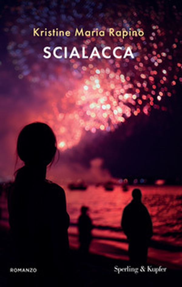 Scialacca - Librerie.coop Scialacca - Librerie.coop