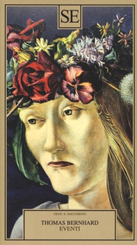 Eventi - Librerie.coop