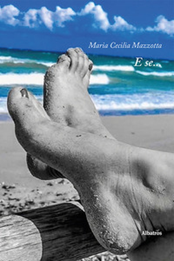 E se... - Librerie.coop E se... - Librerie.coop