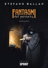 Fantasmi dal passato - Librerie.coop