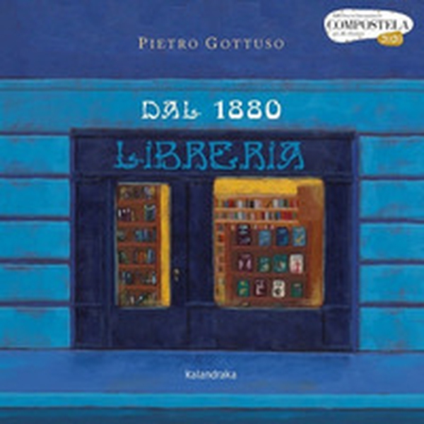 Dal 1880 - Librerie.coop Dal 1880 - Librerie.coop