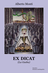 Ex DICAT. (La Gasba) - Librerie.coop