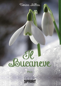 Il bucaneve - Librerie.coop