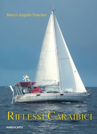 Riflessi caraibici - Librerie.coop