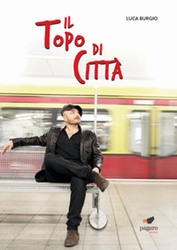 Il topo di città - Librerie.coop Il topo di città - Librerie.coop