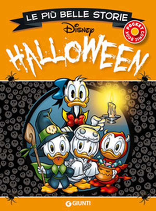 Halloween. Le più belle storie - Librerie.coop Halloween. Le più belle storie - Librerie.coop
