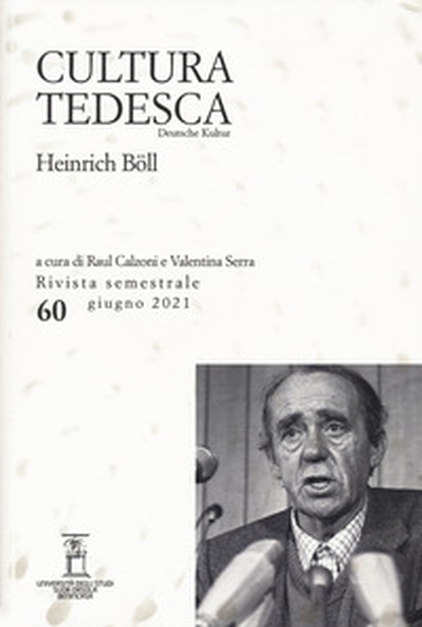 Cultura tedesca - Librerie.coop Cultura tedesca - Librerie.coop