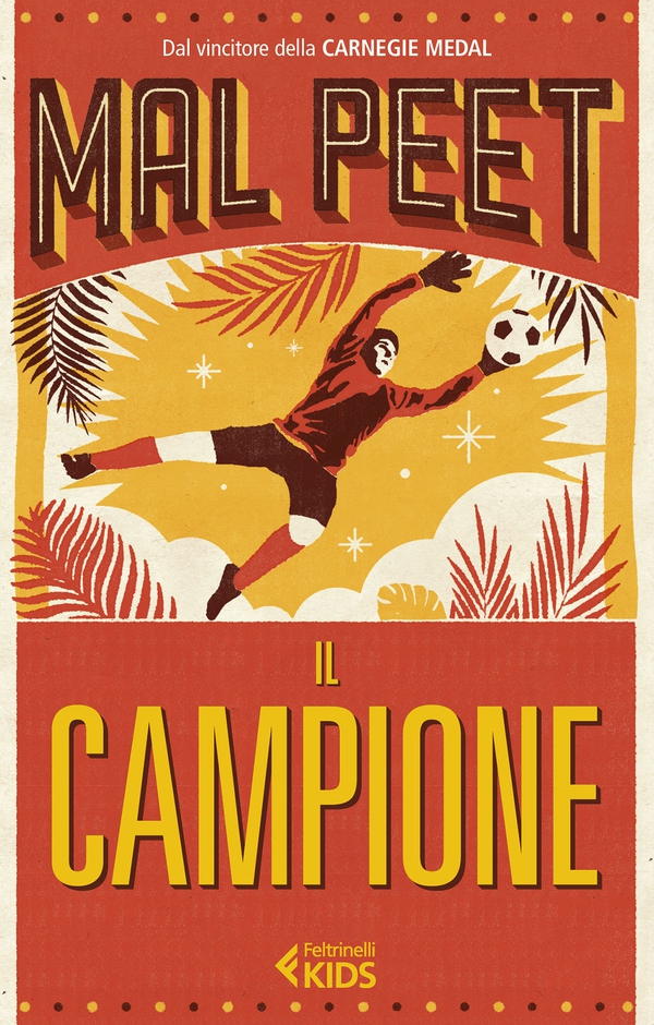 Il campione - Librerie.coop Il campione - Librerie.coop