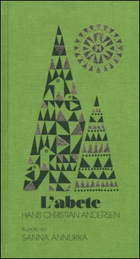 L'abete - Librerie.coop