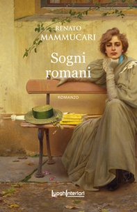 Sogni romani - Librerie.coop