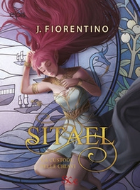 La custode delle chiavi. Sitael - Librerie.coop