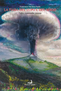 La fiaba del lupo e del mago - Librerie.coop