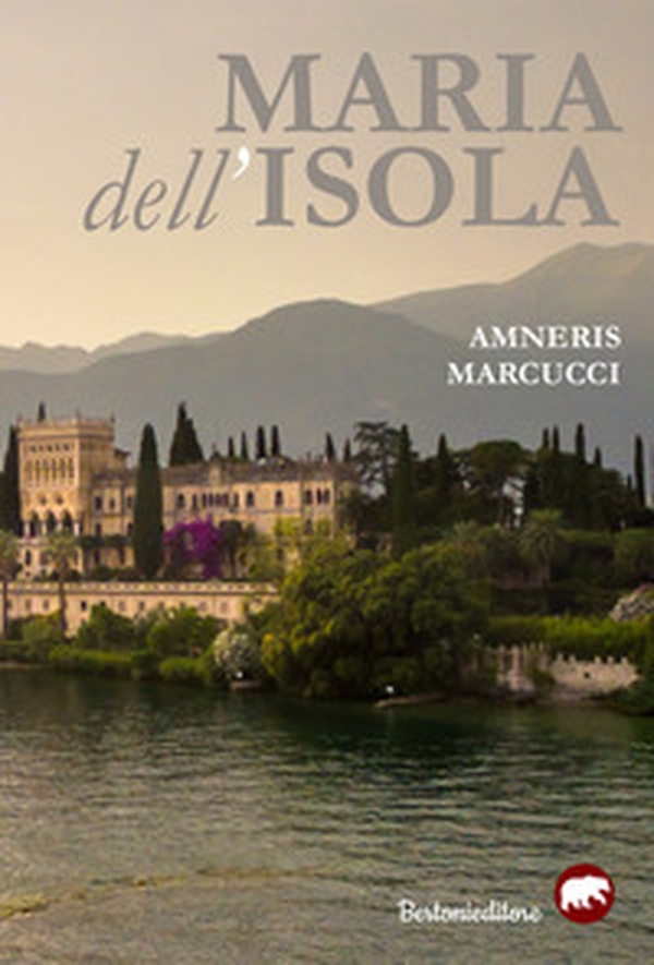 Maria dell'Isola - Librerie.coop Maria dell'Isola - Librerie.coop