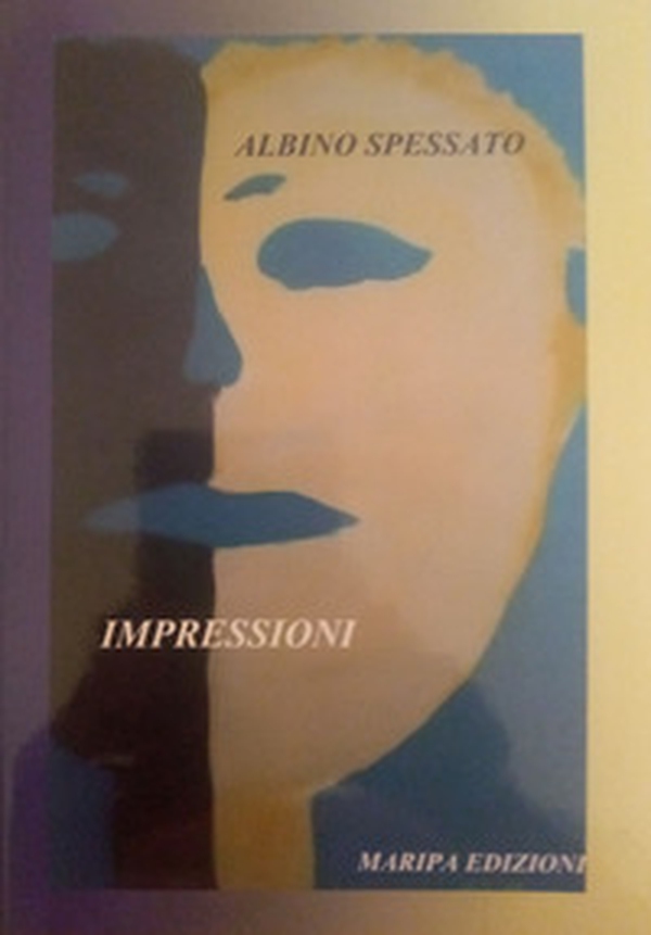 Impressioni - Librerie.coop Impressioni - Librerie.coop