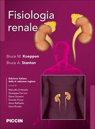 Fisiologia renale - Librerie.coop Fisiologia renale - Librerie.coop