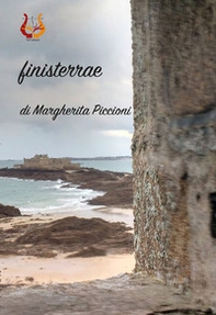 Finisterrae - Librerie.coop