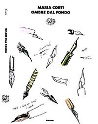 Ombre dal fondo - Librerie.coop