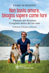 Non basta amare, bisogna sapere come fare - Librerie.coop Non basta amare, bisogna sapere come fare - Librerie.coop