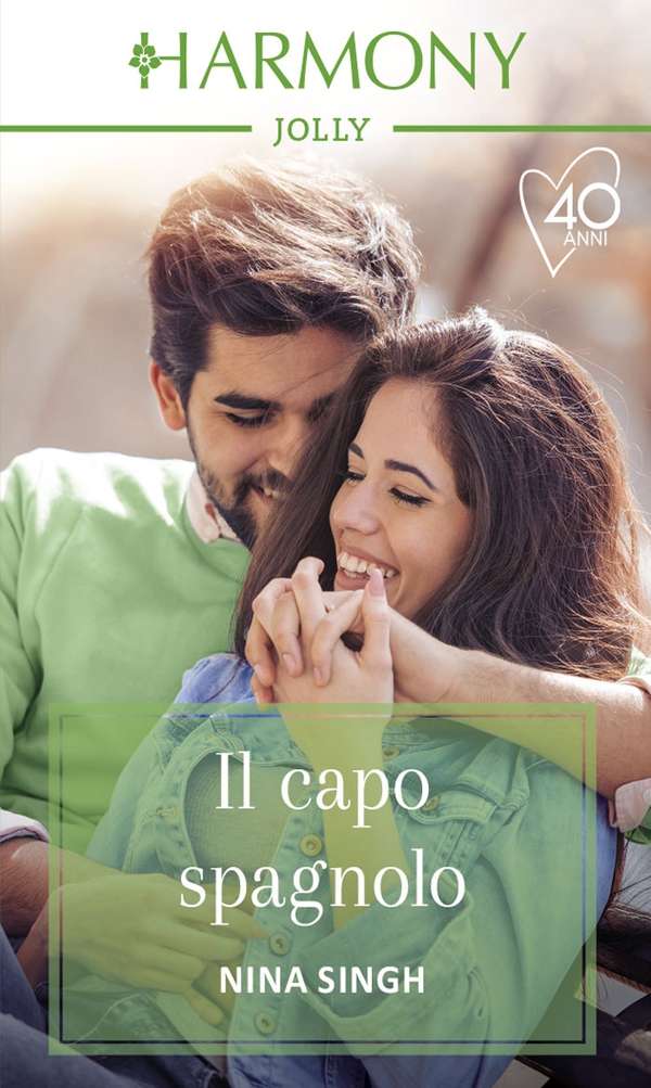 Il capo spagnolo - Librerie.coop Il capo spagnolo - Librerie.coop