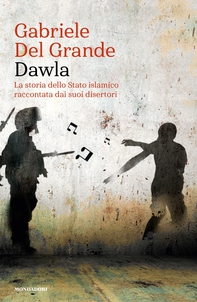 Dawla - Librerie.coop Dawla - Librerie.coop