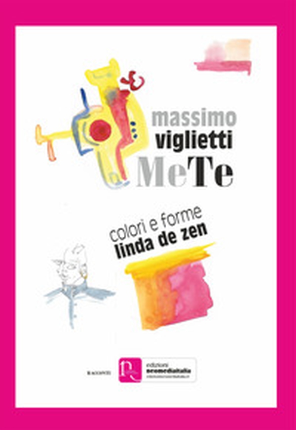 MeTe - Librerie.coop MeTe - Librerie.coop