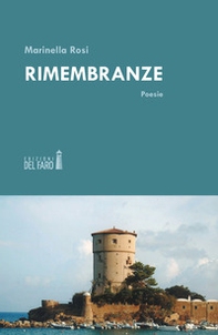 Rimembranze - Librerie.coop