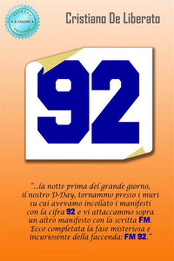 92 - Librerie.coop 92 - Librerie.coop