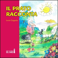 Il prato racconta - Librerie.coop