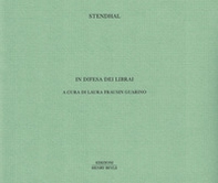 In difesa dei librai - Librerie.coop In difesa dei librai - Librerie.coop