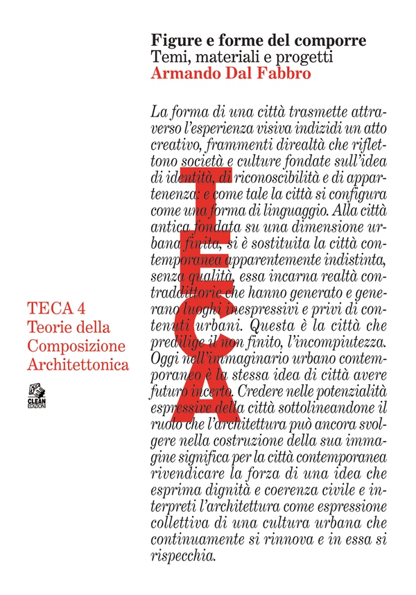 Astrazione e memoria Figure e forme del comporre - Librerie.coop Astrazione e memoria Figure e forme del comporre - Librerie.coop