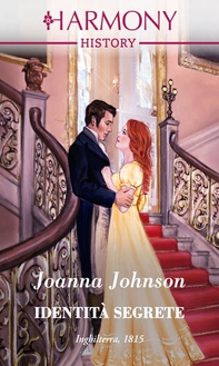 Identità segrete - Librerie.coop