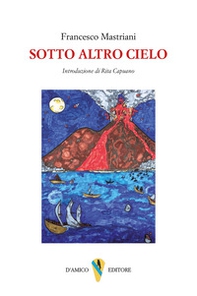 Sotto altro cielo - Librerie.coop