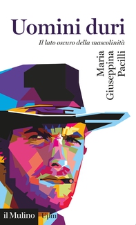 Uomini duri - Librerie.coop