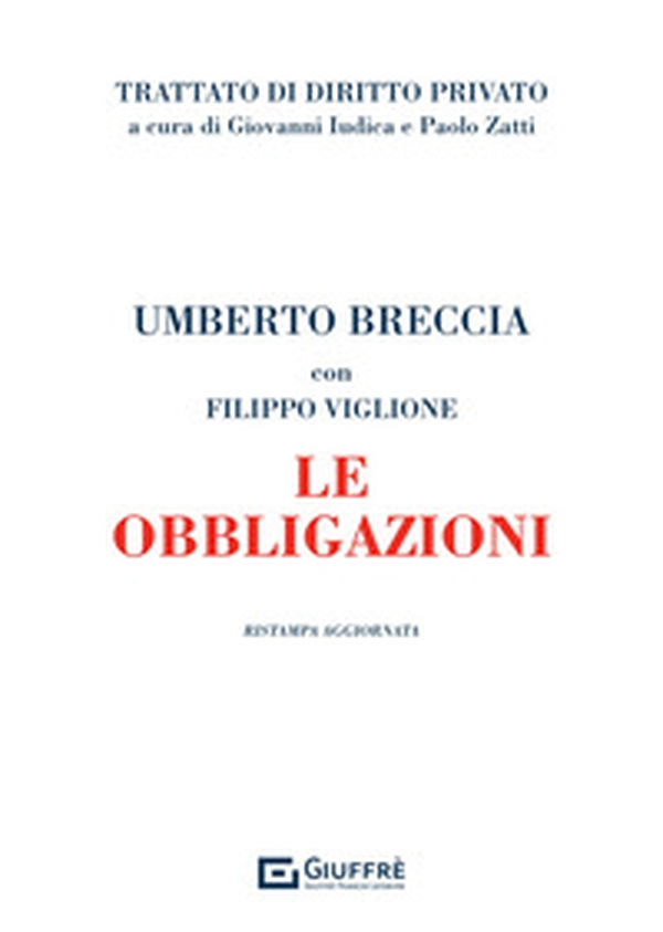 Le obbligazioni - Librerie.coop Le obbligazioni - Librerie.coop