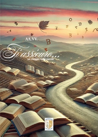 Ti assicuro... un viaggio nelle parole - Librerie.coop