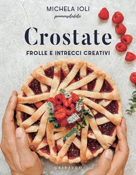 Crostate - Librerie.coop