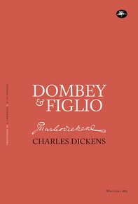 Dombey & figlio - Librerie.coop