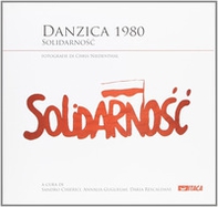 Danzica 1980 - Librerie.coop