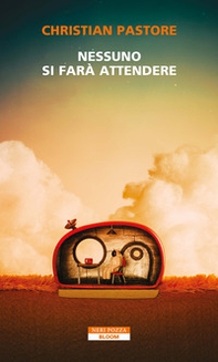 Nessuno si farà attendere - Librerie.coop