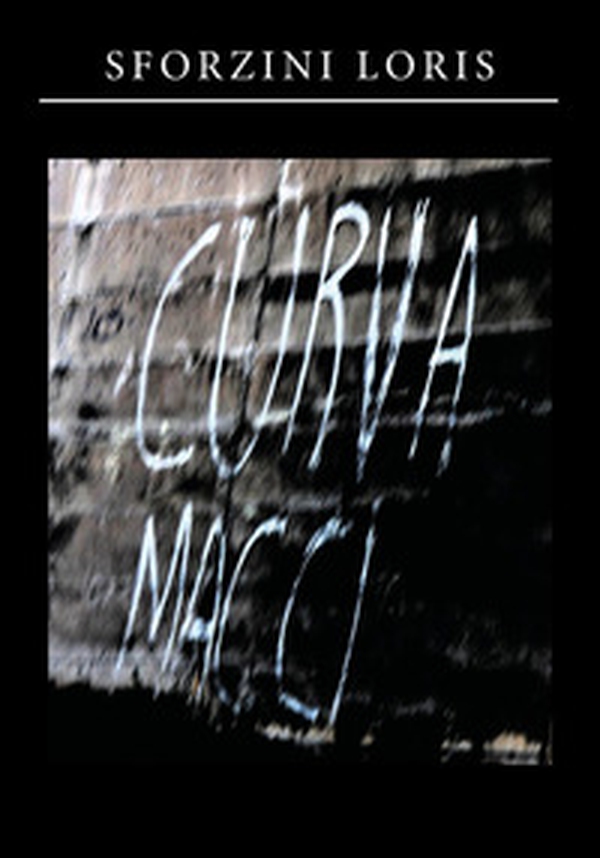 Curva Macci - Librerie.coop Curva Macci - Librerie.coop