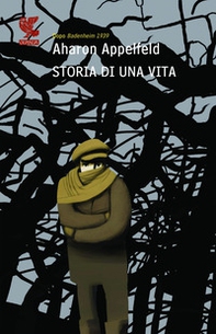 Storia di una vita - Librerie.coop
