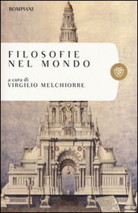 Filosofie nel mondo - Librerie.coop
