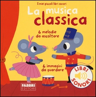 La musica classica - Librerie.coop
