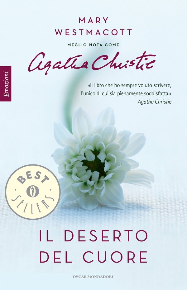 Il deserto del cuore - Librerie.coop Il deserto del cuore - Librerie.coop